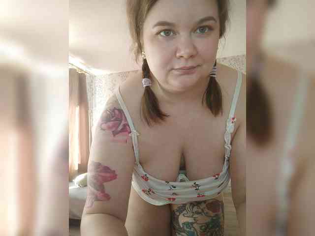 Ramen webcam
