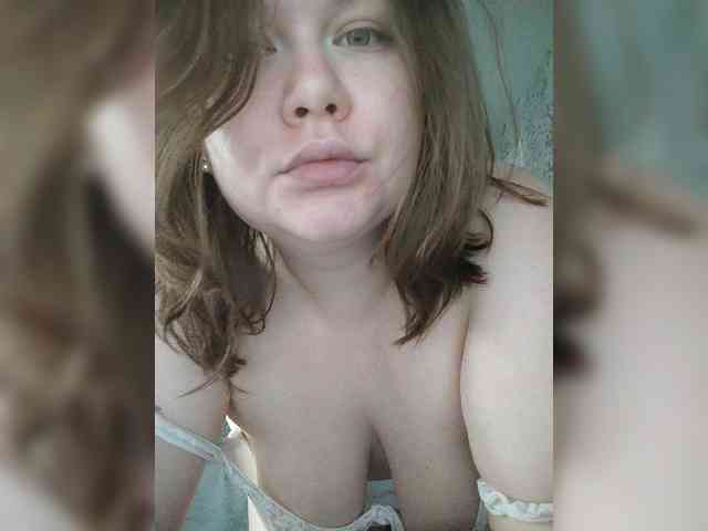 Ramen webcam