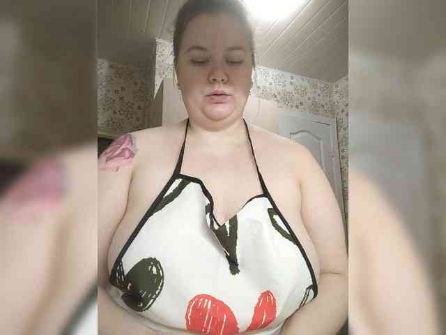 Ramen's cam show statistics and live stream