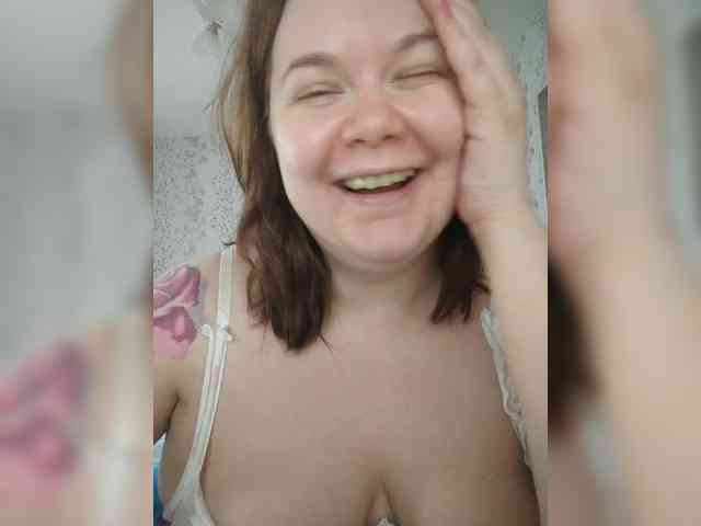 Cutecheeks
