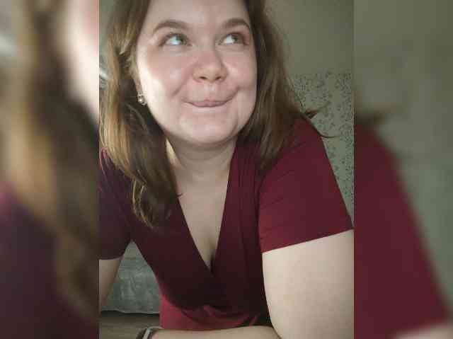 Ramen webcam
