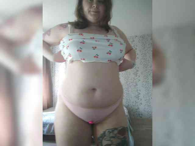 Ramen webcam