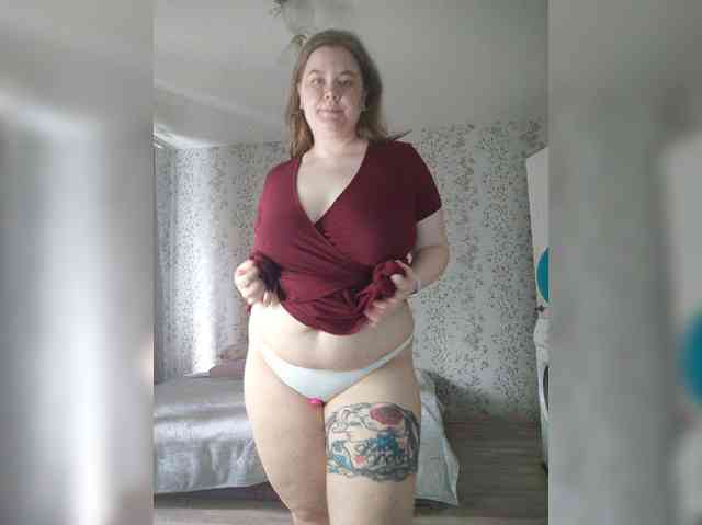 Model: Ramen