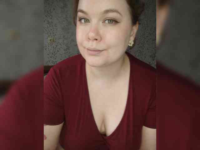 Cutecheeks
