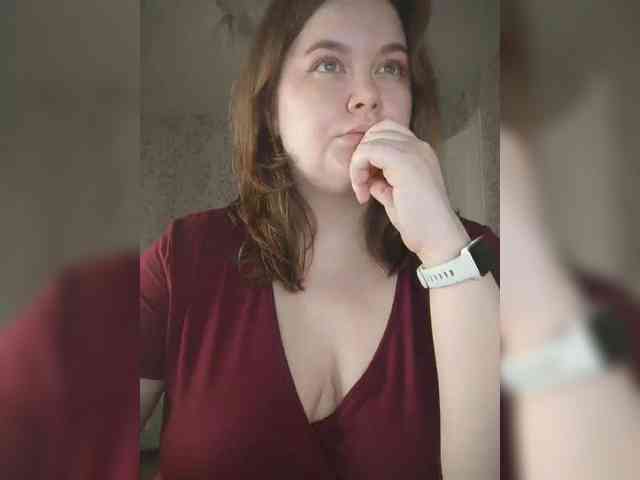 Ramen webcam