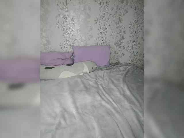 Cutecheeks Sex Cam Show