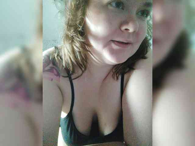 Ramen webcam