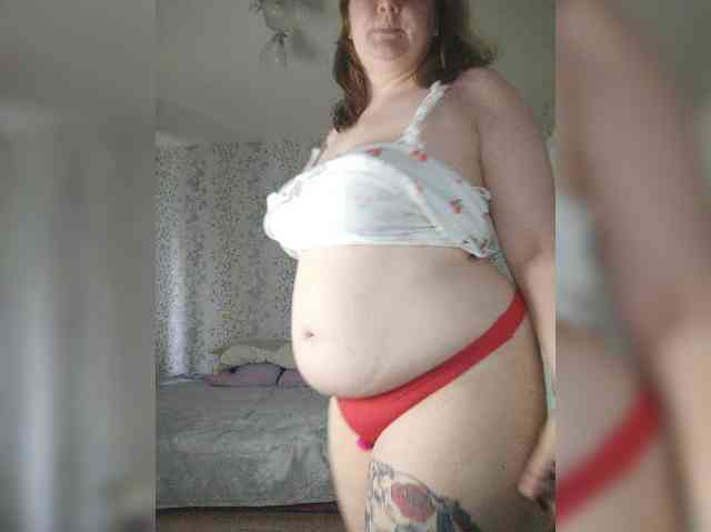 Ramen webcam