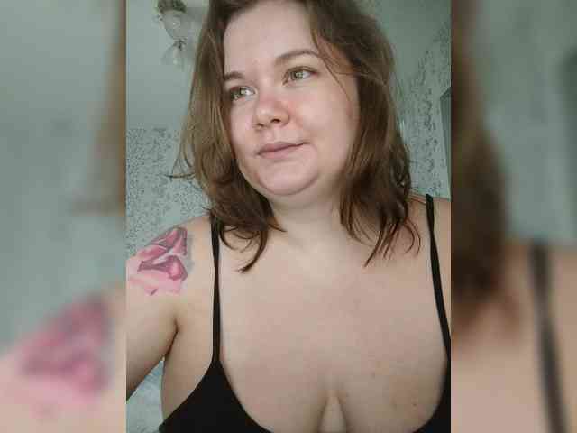 Cutecheeks Sex Cam Show