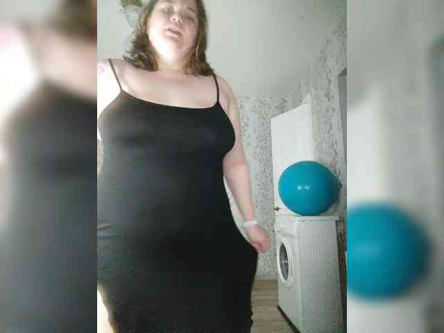 Cutecheeks Sex Cam Show
