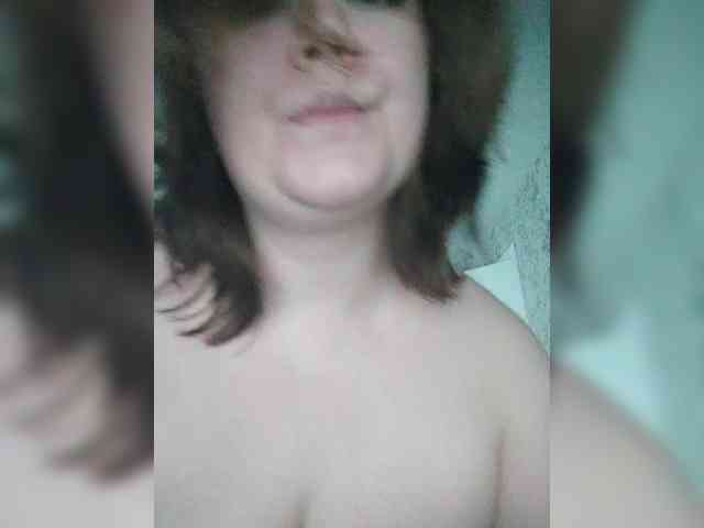 Ramen webcam