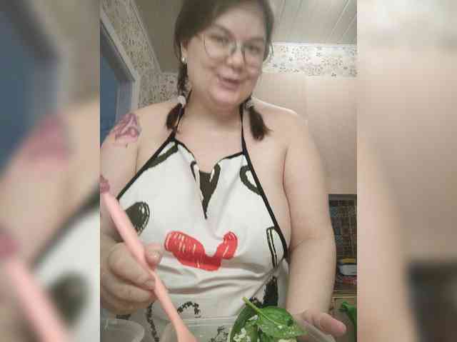 Ramen