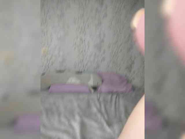 Cutecheeks Sex Cam Show