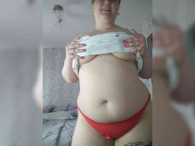 Ramen webcam