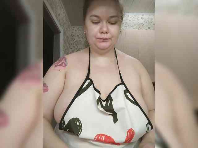 Ramen webcam