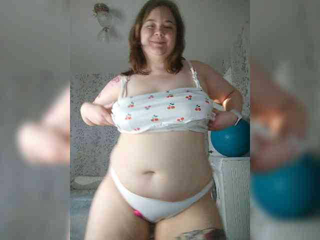 Model: Ramen