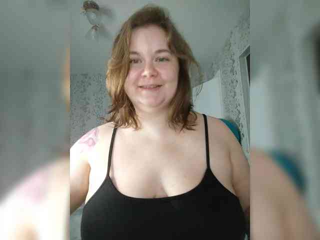 Cutecheeks Sex Cam Show