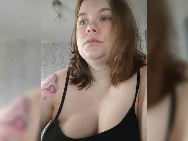 Cutecheeks Sex Cam Show