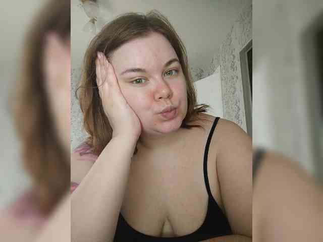 Ramen webcam