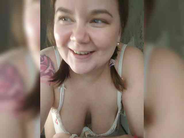 Ramen webcam