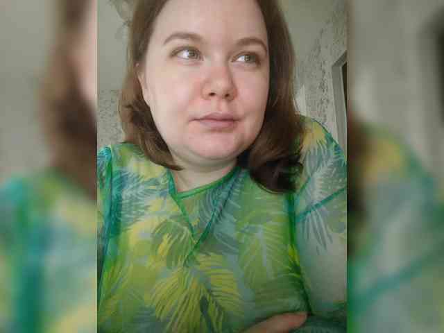ramen's live room