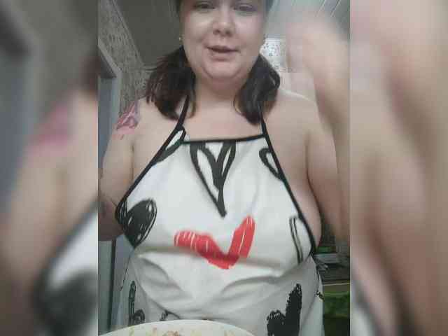 Ramen