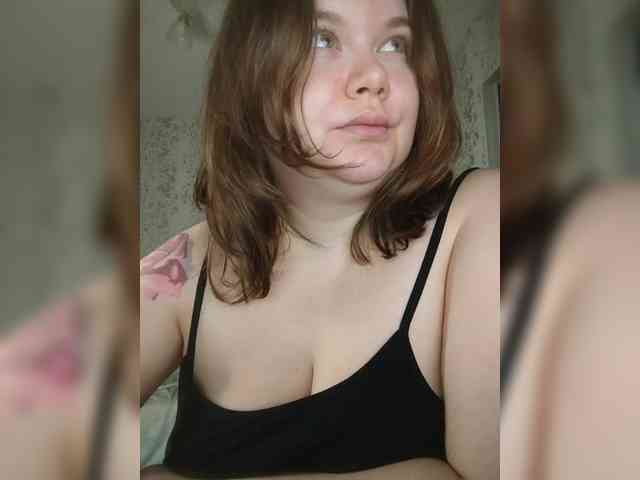 Ramen webcam