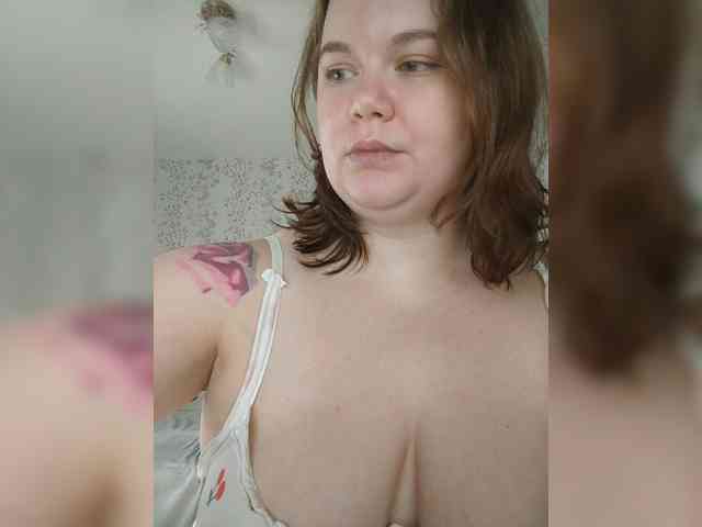 Ramen webcam