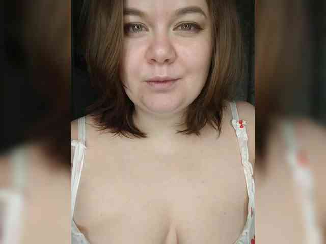 Ramen webcam