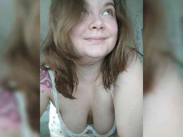 Ramen webcam