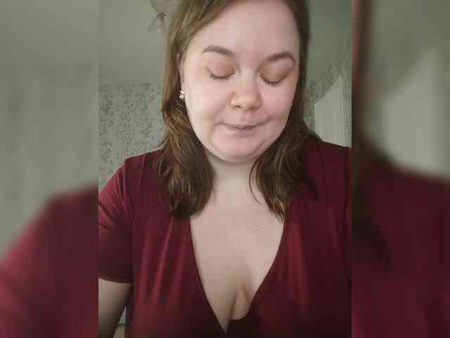 Ramen webcam
