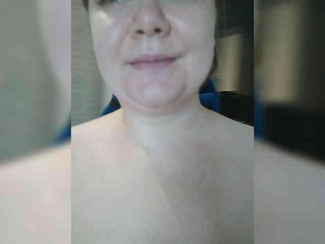 Ramen webcam