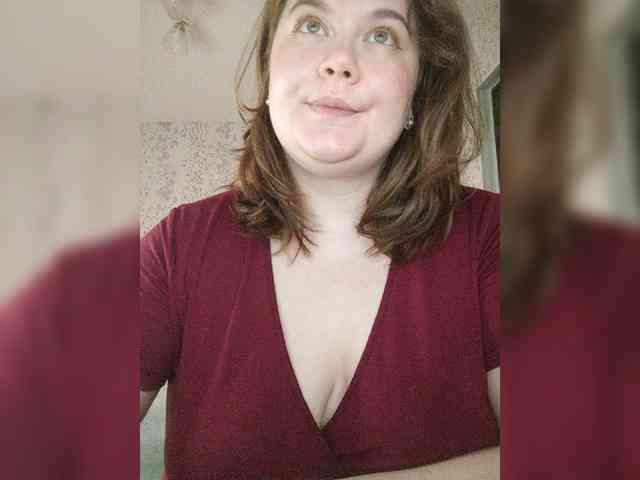 Ramen webcam