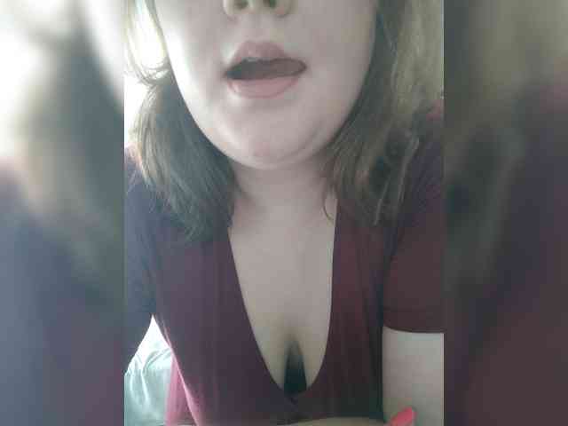Cutecheeks Sex Cam Show