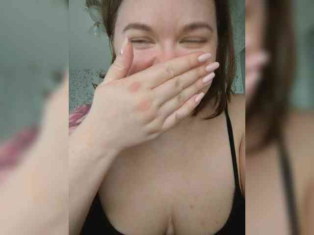 Cutecheeks Sex Cam Show