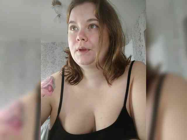 Ramen webcam