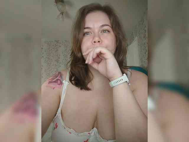 Ramen webcam