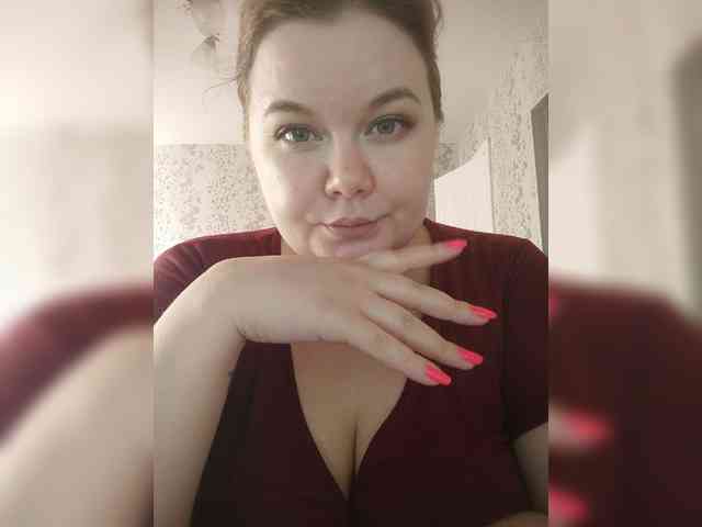 Cutecheeks Sex Cam Show