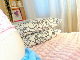Kuraii