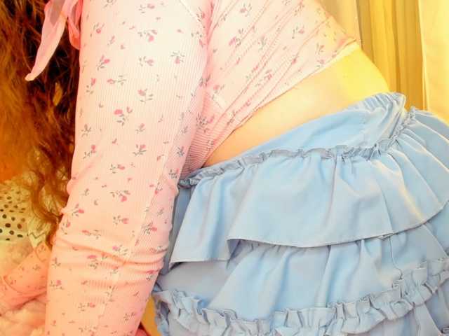 Kuraii