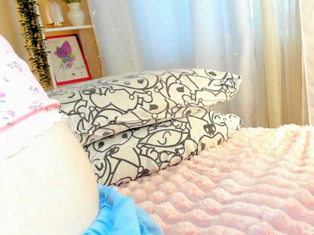 Kuraii