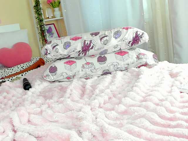 Kuraii