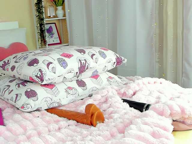 Kuraii