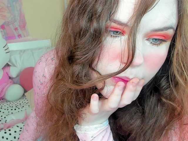 Kuraii