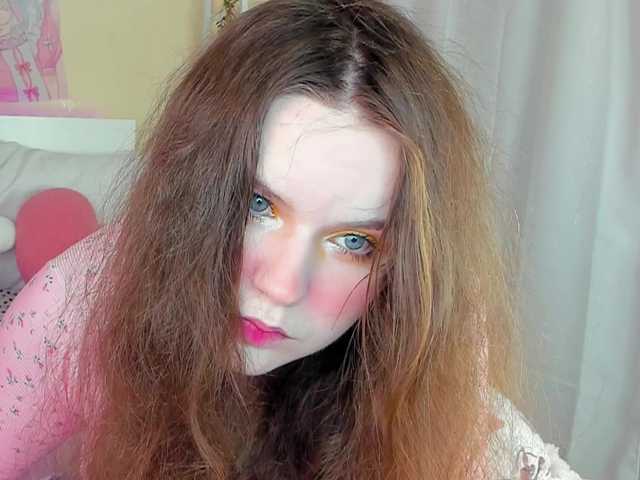 Kuraii