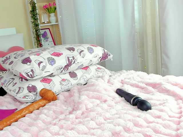 Kuraii live cam on BongaCams