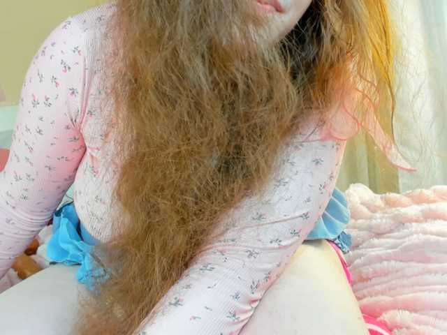 Kuraii live cam on BongaCams