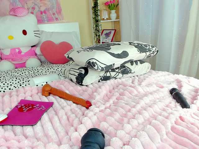 Kuraii