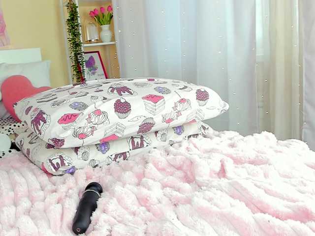 Kuraii live cam on BongaCams