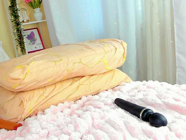 Kuraii live cam on BongaCams
